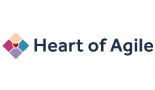 Qualifications-Heart-of-Agile-01-01