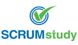 Qualifications-Scrum-study-01