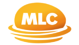 Transformations-MLC-01