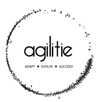 agilitie-logo-main